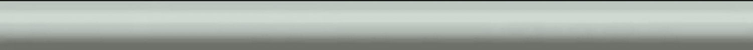Settecento Ermitage Coprispigolo Bianco 1,2x25,5 см Бордюр Settecento Ermitage Coprispigolo Bianco 1,2x25,5 см Бордюр