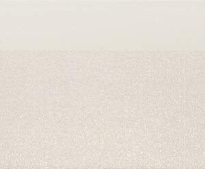 Settecento Park Avenue Basebord Pearl 19,9x24 см Плинтус Settecento Park Avenue Basebord Pearl 19,9x24 см Плинтус