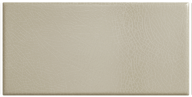 Equipe Crackle Aspen 7,5x15 см Настенная плитка Equipe Crackle Aspen 7,5x15 см Настенная плитка