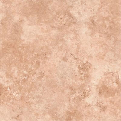 Geotiles, Tivoli Noce 45x45 плитка напольная Geotiles, Tivoli Noce 45x45 плитка напольная