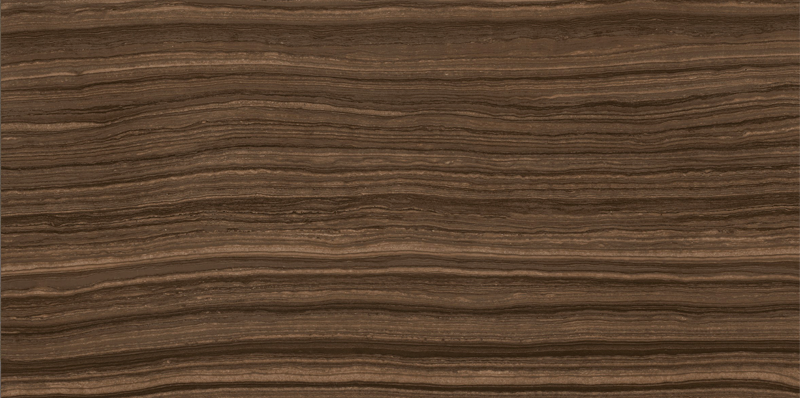 Peronda Museum Suite Brown/EP 60x120 см Напольная плитка Peronda Museum Suite Brown/EP 60x120 см Напольная плитка