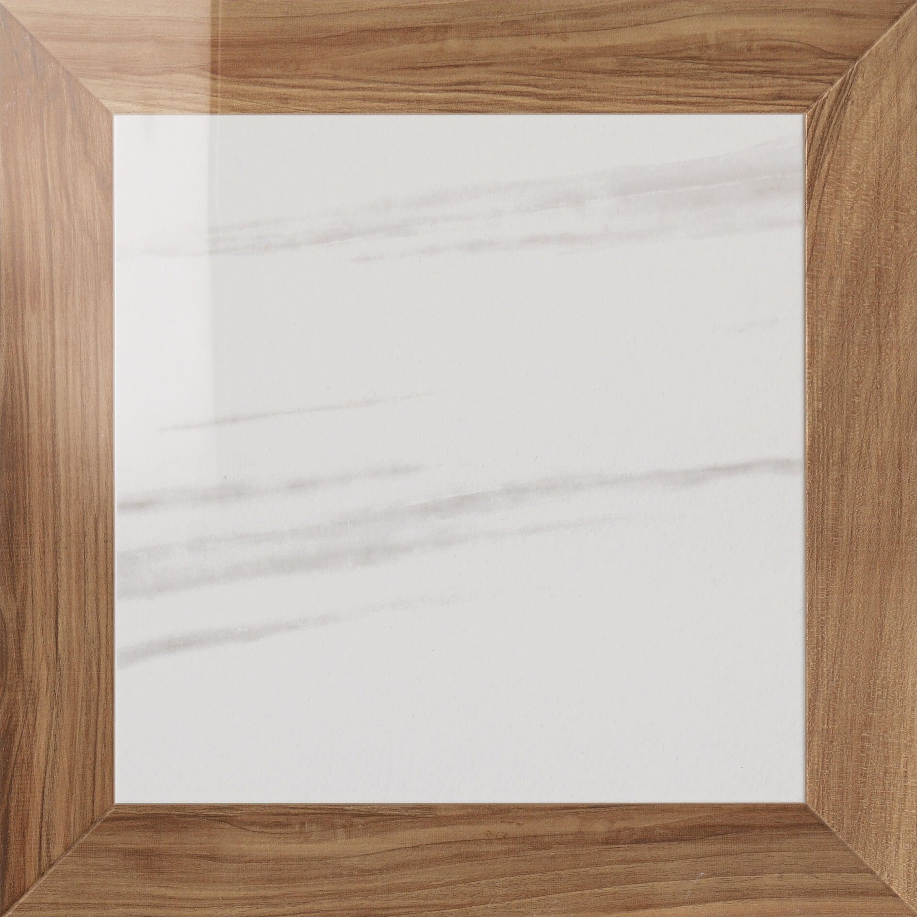 Settecento Square Dolomite Lapp 47,8 x47,8 см Напольная плитка Settecento Square Dolomite Lapp 47,8 x47,8 см Напольная плитка