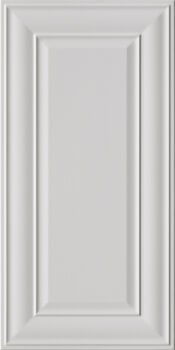La Faenza Vendome Place 36W 30x60 настенная плитка