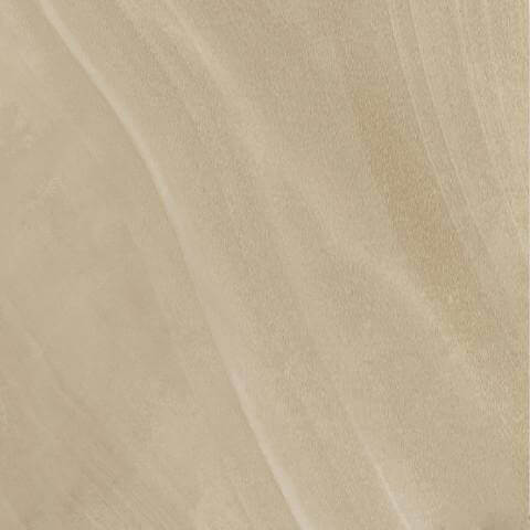 Ceracasa Ceramica Absolute RECT Pulido Vison 49,1x49,1 см Напольная плитка Ceracasa Ceramica Absolute RECT Pulido Vison 49,1x49,1 см Напольная плитка