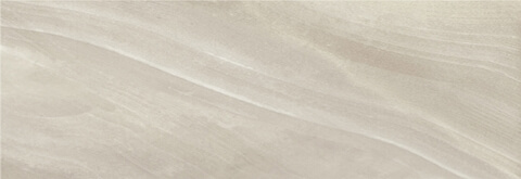 Ceracasa Ceramica Absolute Sand 25x73 настенная плитка Ceracasa Ceramica Absolute Sand 25x73 настенная плитка