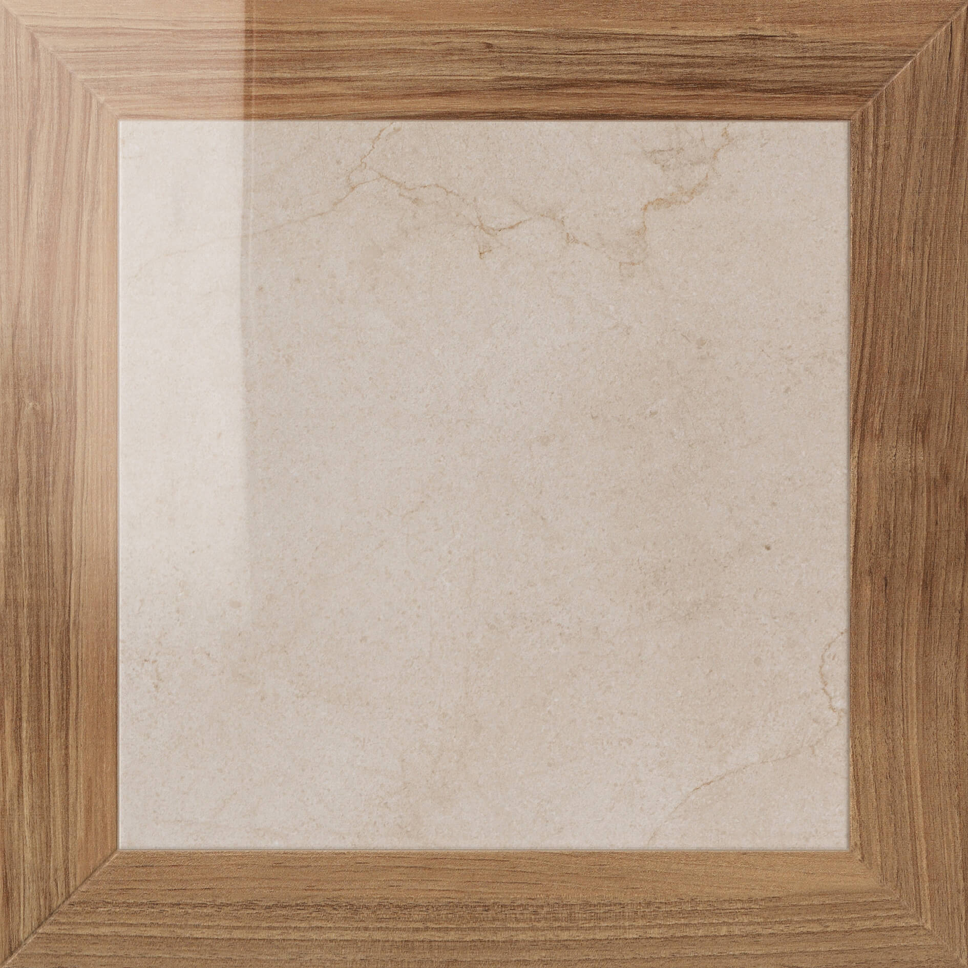 Settecento Square Marfil Lapp 47,8 x47,8 см Напольная плитка Settecento Square Marfil Lapp 47,8 x47,8 см Напольная плитка