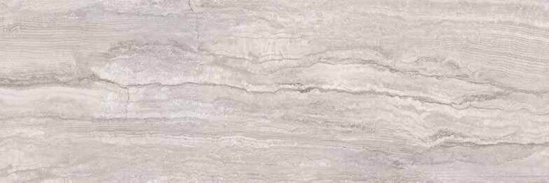 Ariana Horizon Grey Ret 30x60 см Напольная плитка Ariana Horizon Grey Ret 30x60 см Напольная плитка