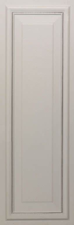Settecento Park Avenue Place Vendome Platinum su Pearl 24x72 см Декор