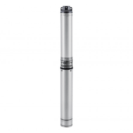 Unipump ЭЦВ 5-7-72 Насос погружной скважинный Unipump ЭЦВ 5-7-72 Насос погружной скважинный