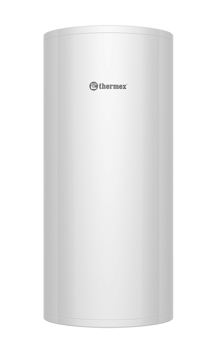 Thermex Fusion 80 V Эл. накопительный водонагреватель Thermex Fusion 80 V Эл. накопительный водонагреватель