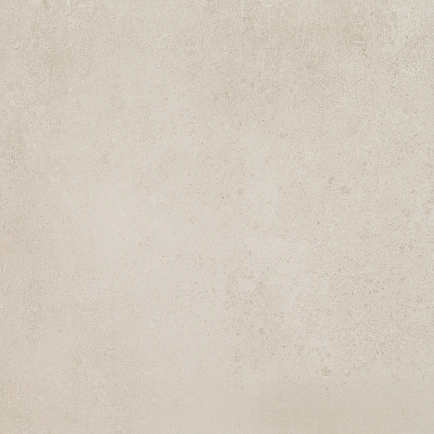 Tubadzin Sfumato grey 59,8x59,8 см Напольная плитка Tubadzin Sfumato grey 59,8x59,8 см Напольная плитка