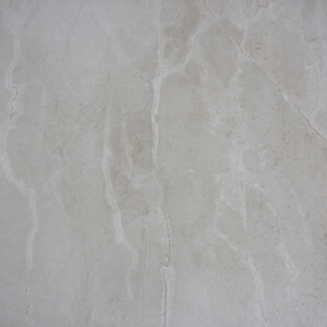 Infinity Ceramic Tiles Umbria Crema 45x45 напольная плитка