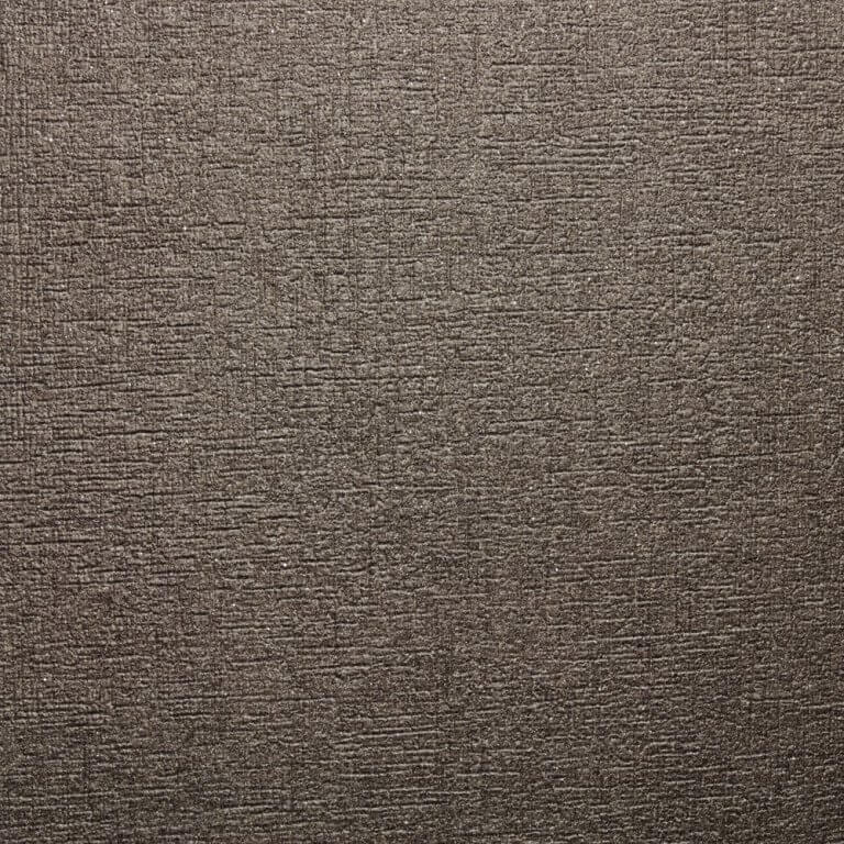 Grespania Nexo Marron Relieve 60х60 напольная плитка Grespania Nexo Marron Relieve 60х60 напольная плитка