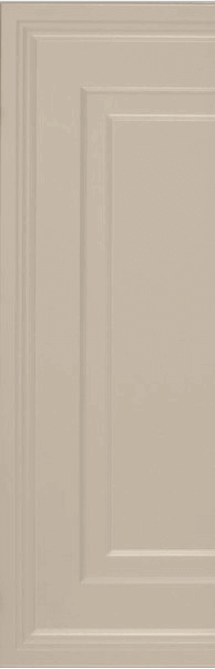 Settecento Ermitage Angolo Boiserie Avorio 25,5x78 см Настенная плитка Settecento Ermitage Angolo Boiserie Avorio 25,5x78 см Настенная плитка