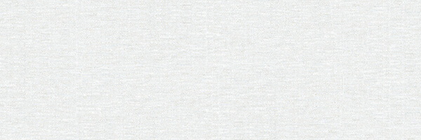 Azteca Symphony R90 Blanco 30x90 Настенная плитка Azteca Symphony R90 Blanco 30x90 Настенная плитка