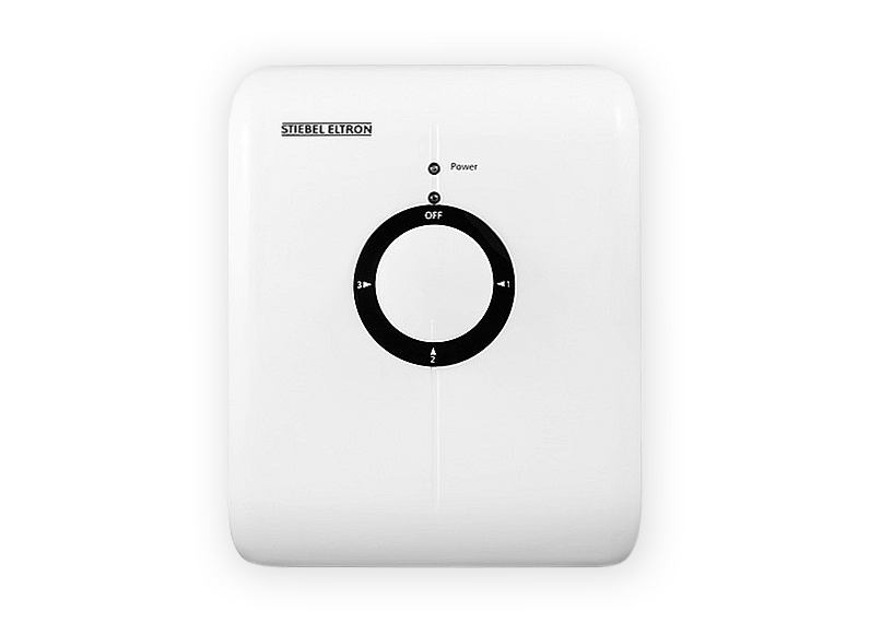 Stiebel Eltron DDH 6 Электрический водонагреватель