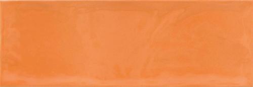 Cifre Royal Naranja 10x 30 настенная плитка Cifre Royal Naranja 10x 30 настенная плитка