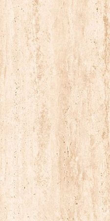 Azteca Kassia Crema 30x60 настенная плитка