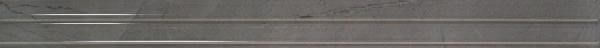 Brennero I tuoi marmi Pulpis Grey london 4x50 Brennero I tuoi marmi Pulpis Grey london 4x50