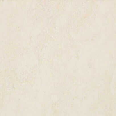Tubadzin Enna Krem 45x45 см Напольная плитка Tubadzin Enna Krem 45x45 см Напольная плитка