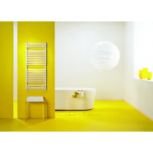 Водяной полотенцесушитель Purmo Santorini C 1800x600 Водяной полотенцесушитель Purmo Santorini C 1800x600