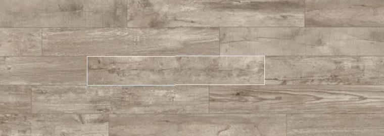 Gardenia Orchidea Just Blend Cenere 60x100 см Напольная плитка Gardenia Orchidea Just Blend Cenere 60x100 см Напольная плитка