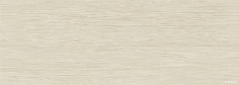 Keraben Arame Crema 25x70 настенная плитка Keraben Arame Crema 25x70 настенная плитка