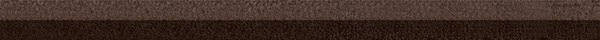 Fap Ceramiche Lumina Glam Caramel Spigalo 1×30,5 см Бордюр Fap Ceramiche Lumina Glam Caramel Spigalo 1×30,5 см Бордюр