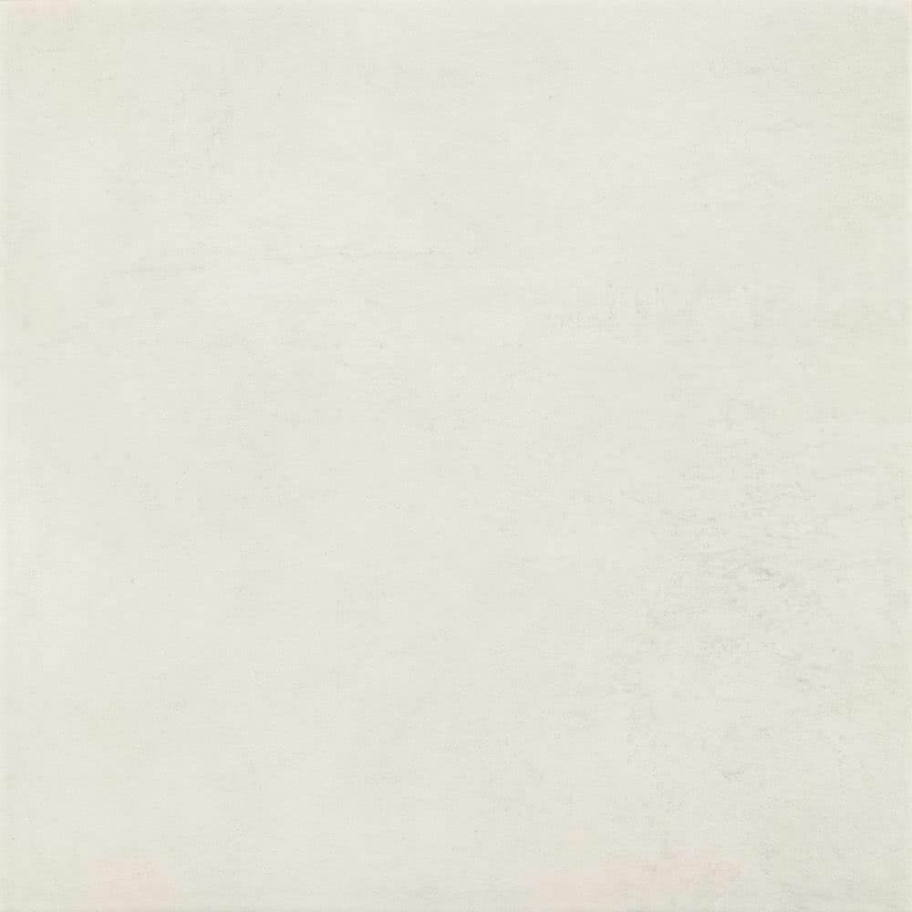 Caesar Gate Breath NAT 75x75 см Напольная плитка Caesar Gate Breath NAT 75x75 см Напольная плитка