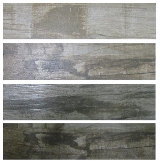Rondine Group, Salvage, Комплект нарезки плинтусов Salvage Battiscopa 75x250 мм Rondine Group, Salvage, Комплект нарезки плинтусов Salvage Battiscopa 75x250 мм