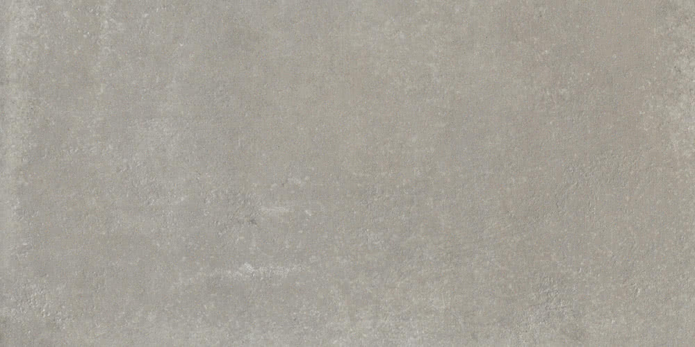 Settecento Inside21 Grey 40x80 см Напольная плитка Settecento Inside21 Grey 40x80 см Напольная плитка