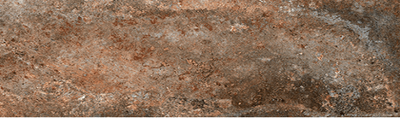 Elios Terranova i Piccoli Cotto 10x30,4 Настенная плитка Elios Terranova i Piccoli Cotto 10x30,4 Настенная плитка