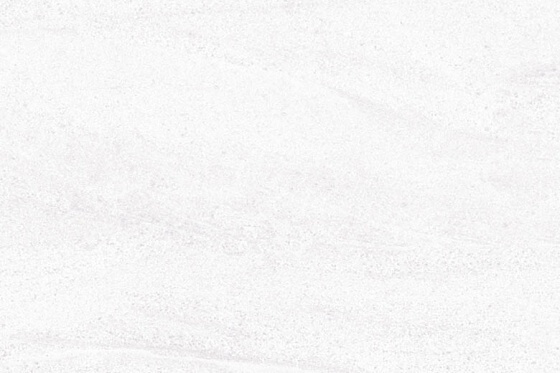Venis Madagascar Blanco 44x66 Напольная плитка