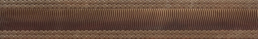 Grespania Botna 6 Marron 13.8x90 декоративный элемент Grespania Botna 6 Marron 13.8x90 декоративный элемент