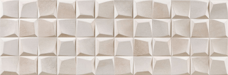 Pamesa Adair Rlv. Mix 30x90 настенная плитка Pamesa Adair Rlv. Mix 30x90 настенная плитка