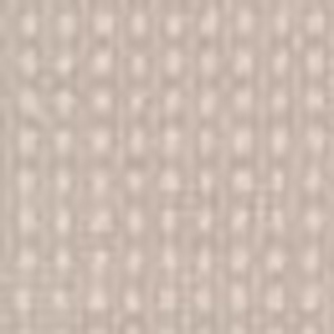 Fap Ceramiche Pat Rose A.E. Spigolo 1×1 см Вставка Fap Ceramiche Pat Rose A.E. Spigolo 1×1 см Вставка