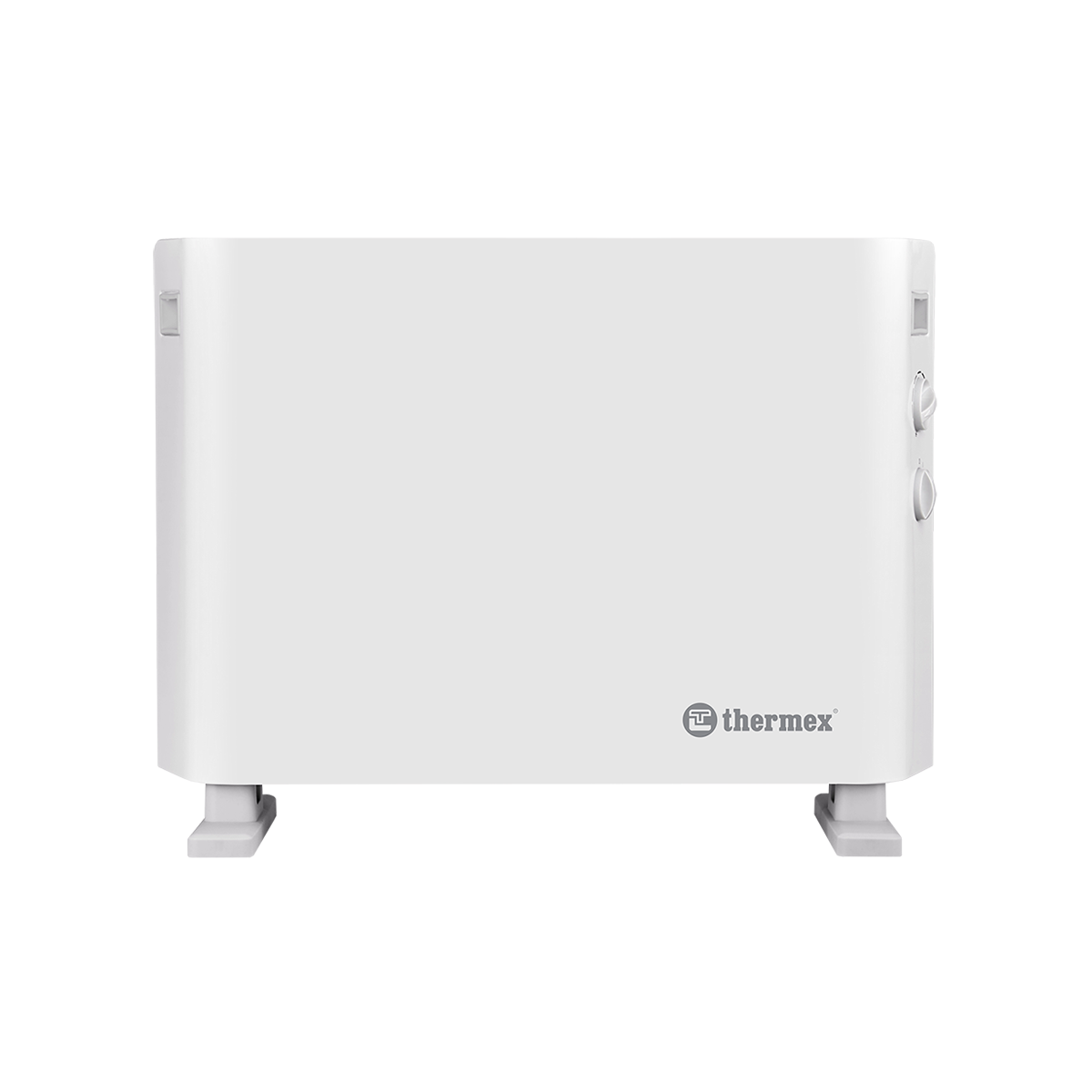 Конвектор электрический THERMEX Pronto 1500M White