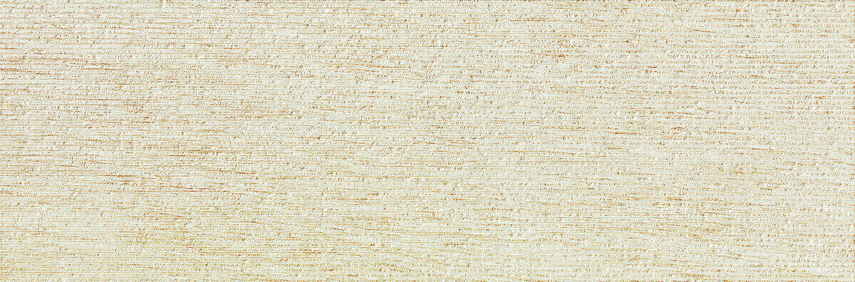 Impronta Stone Plan Wall Rigato Beige 32x96,2 см Настенная плитка Impronta Stone Plan Wall Rigato Beige 32x96,2 см Настенная плитка