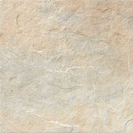 Zirconio, Brezo Beige 33.3x33.3 напольная плитка