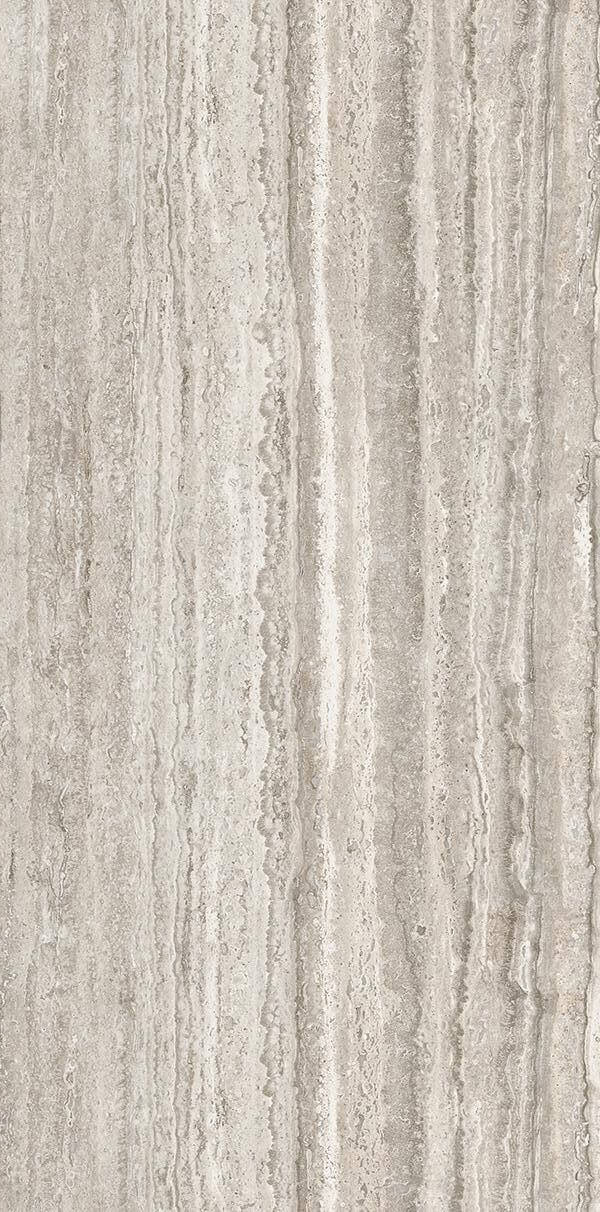 Cisa Italian Icon Vein Cut Greige Nat. 60x120 см Напольная плитка
