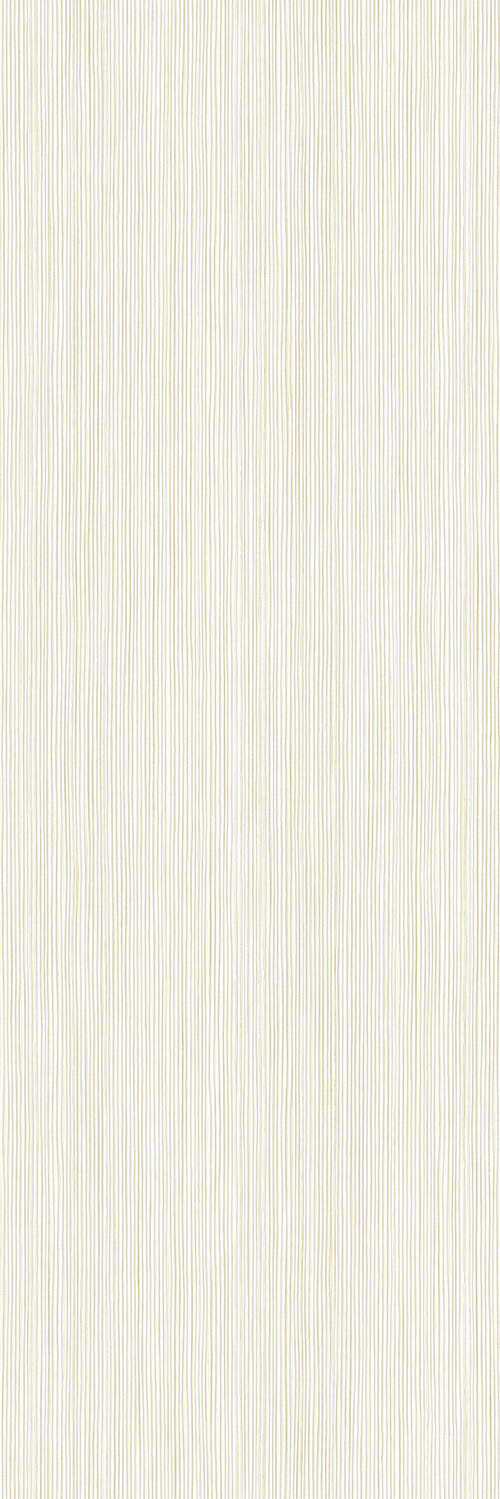 Keraben Chic Crema 30x90 настенная плитка