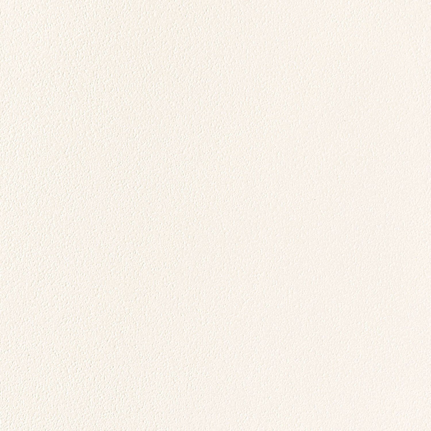 Tubadzin All in White white 59,8x59,8 см Напольная плитка Tubadzin All in White white 59,8x59,8 см Напольная плитка