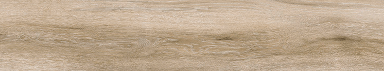 Pamesa Albion Beige 23,3x120 напольная плитка Pamesa Albion Beige 23,3x120 напольная плитка
