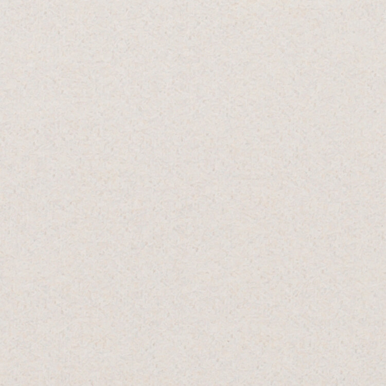 El Molino Vivaldi Base Bone 33,3x33,3 см Напольная плитка El Molino Vivaldi Base Bone 33,3x33,3 см Напольная плитка