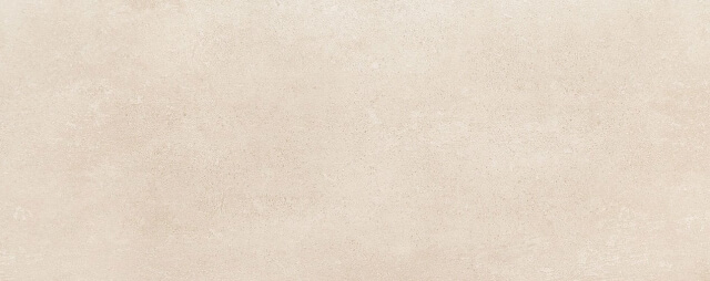 Tubadzin Tecido Grey 29,8x74,8 см Настенная плитка Tubadzin Tecido Grey 29,8x74,8 см Настенная плитка