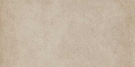 Gardenia Orchidea Walk beige 40x80 см Напольная плитка Gardenia Orchidea Walk beige 40x80 см Напольная плитка