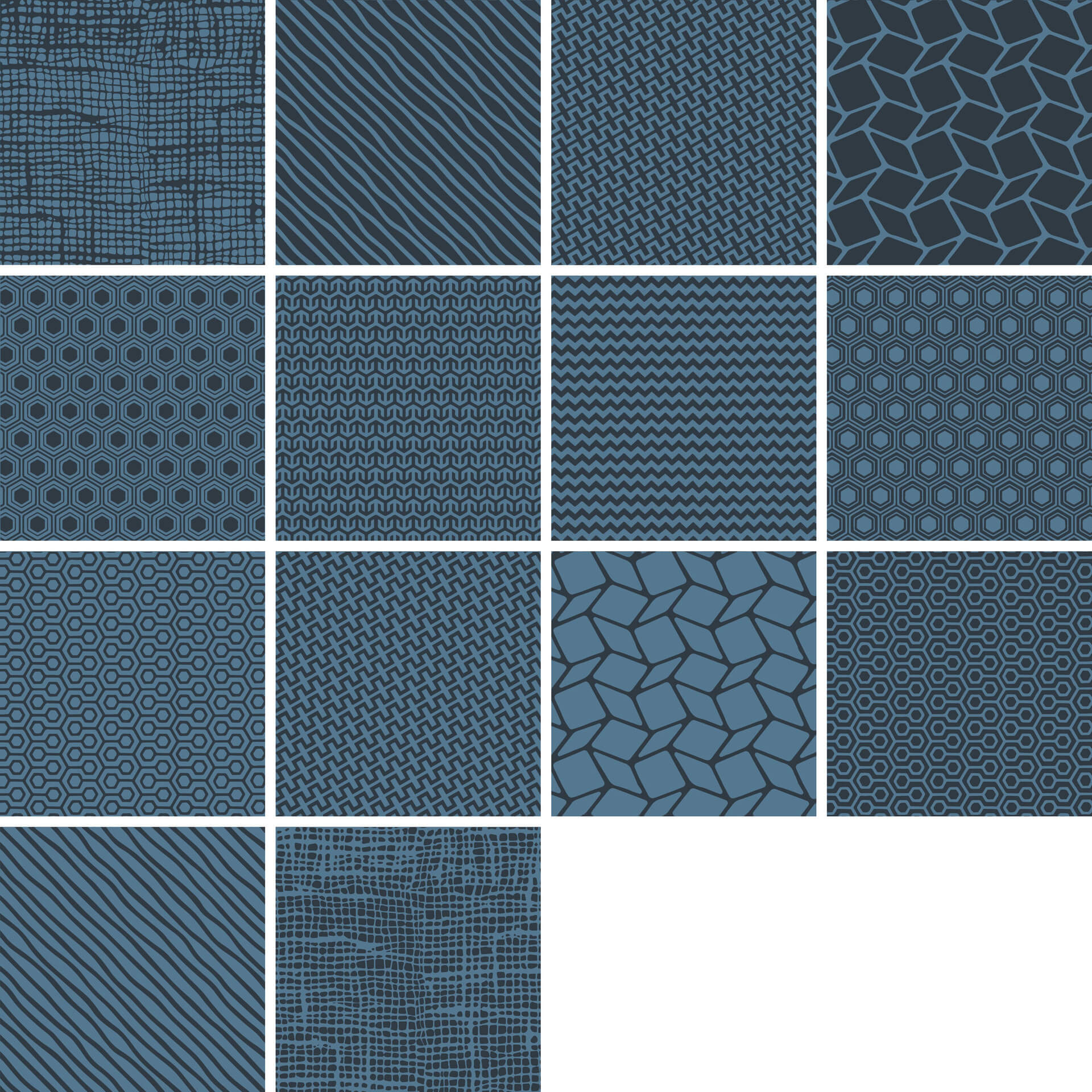 Settecento Moodboard Mix 3 Black/Blue Rect 23,7x23,7 см Настенная плитка Settecento Moodboard Mix 3 Black/Blue Rect 23,7x23,7 см Настенная плитка