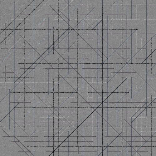 Caesar Layers Wire02 30x30 см Напольная плитка Caesar Layers Wire02 30x30 см Напольная плитка