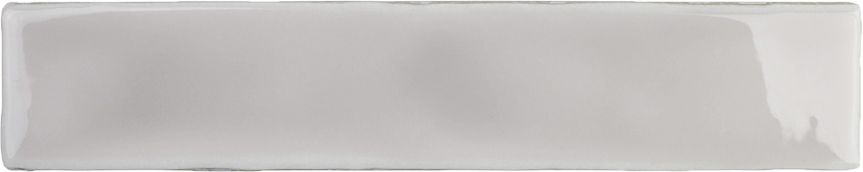 Amadis Fine Tiles Boston Hibiscus 5x25 см Настенная плитка Amadis Fine Tiles Boston Hibiscus 5x25 см Настенная плитка