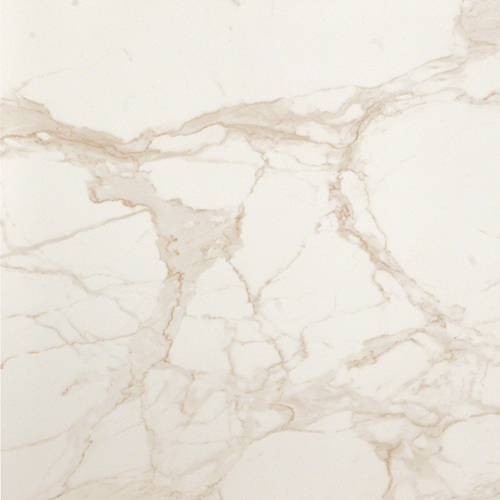 Fap Ceramiche Roma Classic Calacatta Brillante 60×60 см Напольная плитка Fap Ceramiche Roma Classic Calacatta Brillante 60×60 см Напольная плитка
